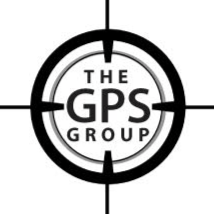 New Venture GPS Group Focuses on Image Processing and Consulting to UAS Industry