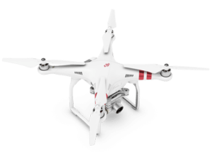 DJI Phantom