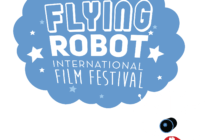 Drone Owners: Flying Robots Film Fest is as awesome as it sounds