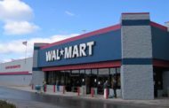 Walmart Latest to Test Drone Delivery