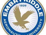 Embry-Riddle to Offer Pre-Conference Workshop on UAS Safety at Drone World Expo