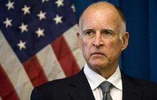CA Governor Vetoes Laws Against Drones