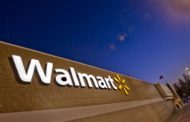 Walmart's Use of Drones: It's About the Inventory!