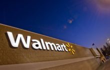 Why WalMart is Inching Us Closer to the Days of Drone Delivery