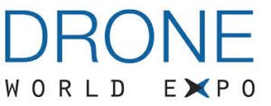 Drone World Expo