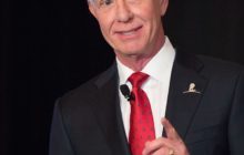 Sullenberger Weighs in on Drone Registration: Public Reaction