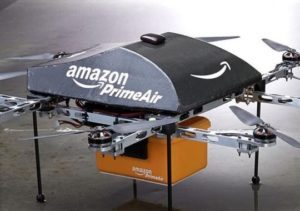 12-10-amazon-drone-delivery