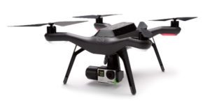 3dr_quadcopter