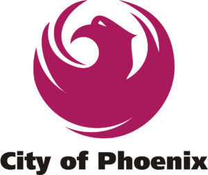 Phoenix-logo.svg