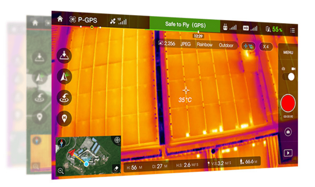 under-the-hood-of-flir-thermal-drone-cameras-dronelife