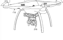 Birds: Make Way for the Twitter Drone