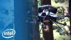 300x169xrealsensedrone-300x169.jpg.pagespeed.ic.5TIgA8inS-