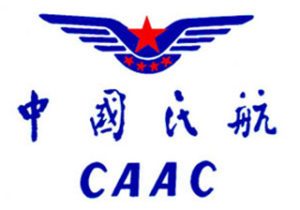 CAAC_logo_2