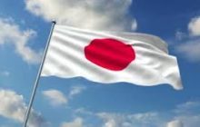 Japan Adjusts Drone Regulations to Support Industry