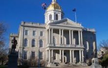 NH Latest State to Consider Drone Regulation