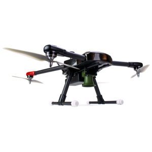 ProHawk Bird Drone