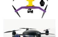 AirDog v Lily: a Selfie Drone Comparison