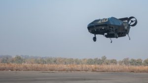 airmule-first-flight-1