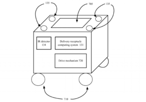 google-patent-3-720x720