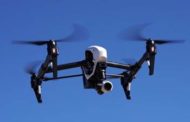 Nearly 23,000 Drone Pilots Certified So Far in 2016