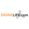 DRONELIFE Ranked Number One Commercial Drone News Site Worldwide