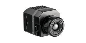 Flir-Vue-Pro-TeAx-index-700x350