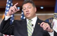 Shuster Goes Public to Defend AIRR Act