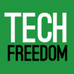 Tech Freedom