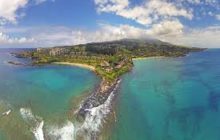 Small UAV Coalition Protests Hawaii's Drone Bills