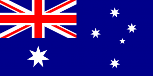 AUSTRALIAFLAG