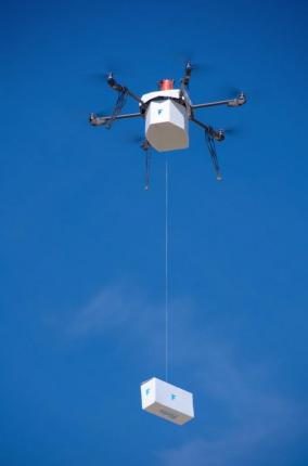 Drone-completes-first-successful-urban-delivery