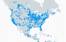 DroneDeploy Publishes Insights into Drone Industry