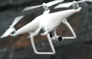 Realtors' Use of Drones on the Rise, new NAR Survey Finds