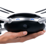 viatek lily drone lr holding technology