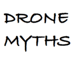 drone myths