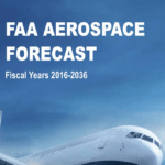 FAA Forecast