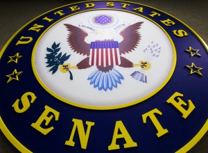 FAA Reauthorization Senate Bill