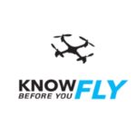 Know Before you fly