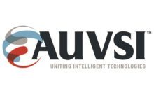 Join Us Wednesday, December 16 for AUVSI's Webinar on the Future of Unmanned Systems