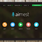 Airnest