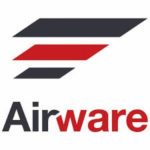 Airware