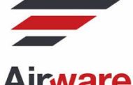 Airware Acquisition of Redbird Pays Off with Caterpillar Investment / Distribution