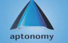 ISC West: Aptonomy Unveils Security Drone Prototype