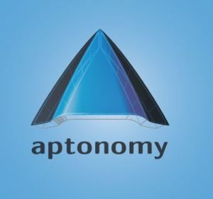 Aptonomy