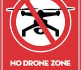 FAA and DHS Step Up Efforts to Keep Drones Away from Airports