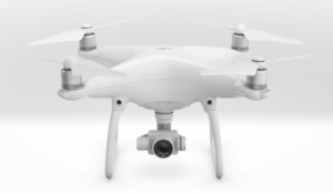 DJI Phantom 4