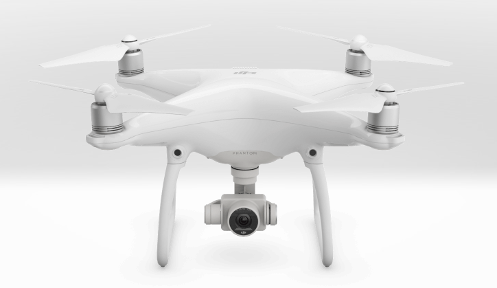 The New DJI Mini 4: Here's What the Reviewers are Saying (and Why) -  DRONELIFE