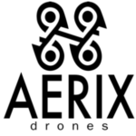 aerix drones