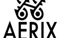 Micro Drone maker Axis rebrands, now Aerix Drones