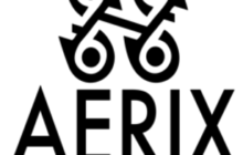 Micro Drone maker Axis rebrands, now Aerix Drones